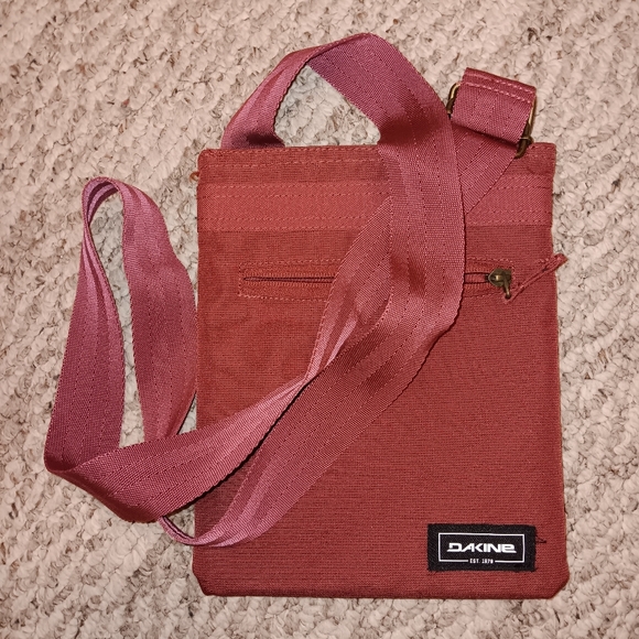 Dakine Jive Purse - Picture 8 of 8